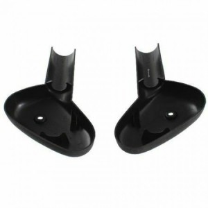 Coppia protezioni forcella... 2