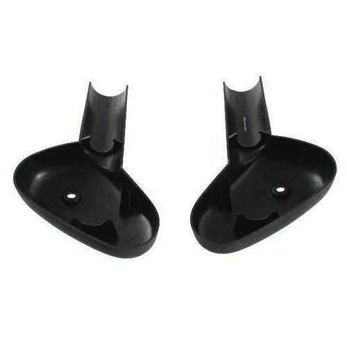 Coppia protezioni forcella Peugeot...