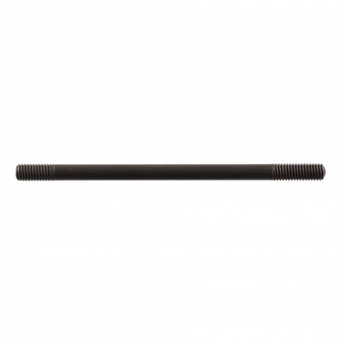 Prigioniero cilindro Gilera TG1 TG2 GR2