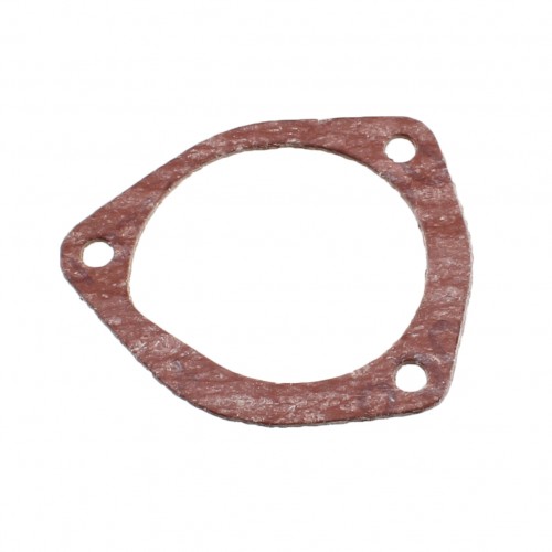 Guarnizione pompa acqua Gilera KK KZ...