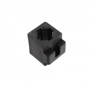 Corpo porta serratura sella... 2