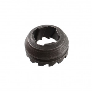 Ingranaggio avviamento... 2