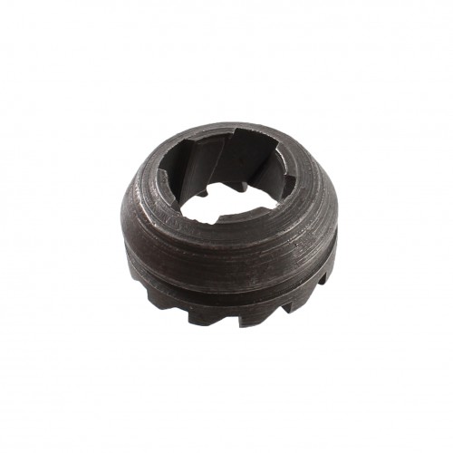 Ingranaggio avviamento Gilera KK KZ...