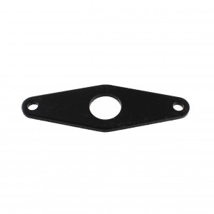 Piastra rinvio contagiri...