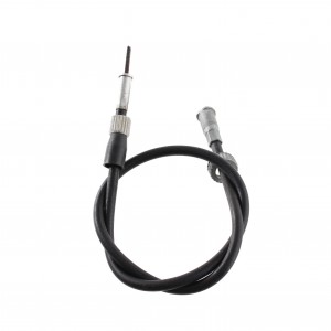 Corda contagiri Ducati...