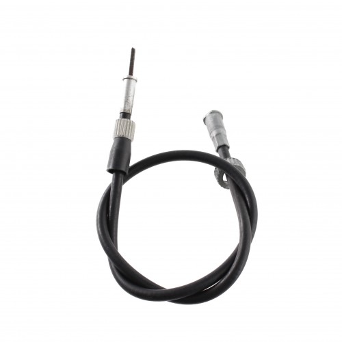 Corda contagiri Ducati Pantah Darmah...