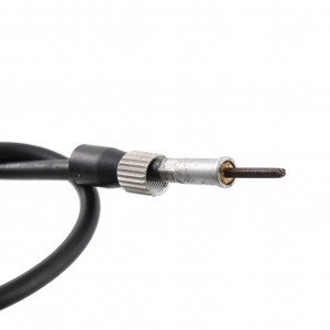 Corda contagiri Ducati... 2