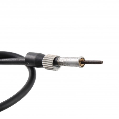 Corda contagiri Ducati Pantah Darmah...