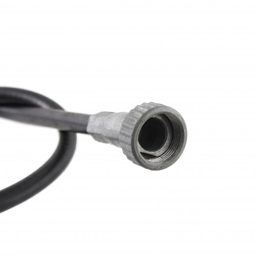 Corda contagiri Ducati Pantah Darmah...