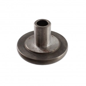 Calotta pompa acqua Gilera...