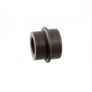 Boccola pompa acqua Gilera...