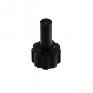 Pomello contachilometri...