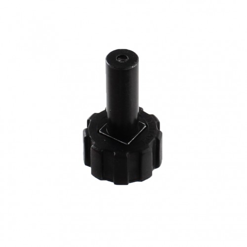 Pomello contachilometri Aprilia AF1...