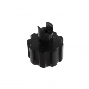 Pomello contachilometri...