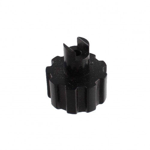 Pomello contachilometri Gilera XR1...