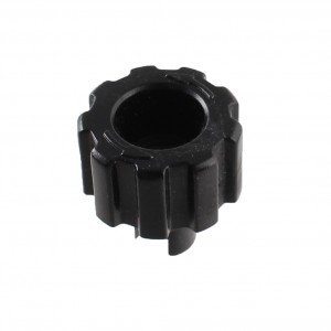 Pomello contachilometri... 2