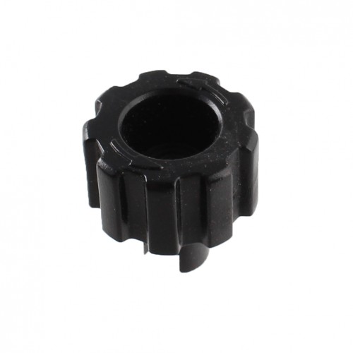 Pomello contachilometri Gilera XR1...