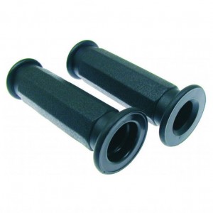 Coppia manopole per Piaggio...