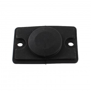 Guarnizione pompa freno...