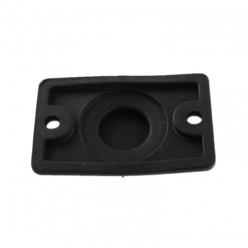 Guarnizione pompa freno Gilera 326798