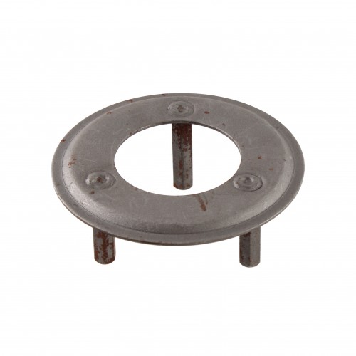 Piatto spingidisco frizione Ducati...