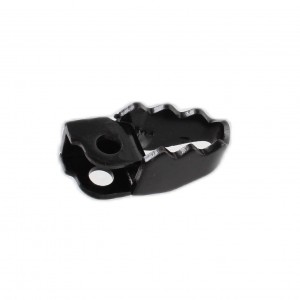 Punta pedale freno Gilera R...