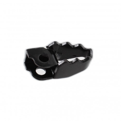 Punta pedale freno Gilera R 125