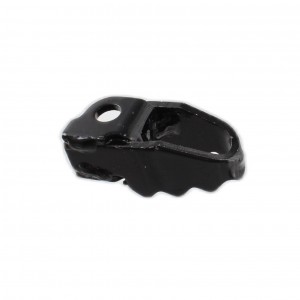 Punta pedale freno Gilera R... 2