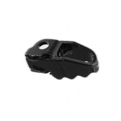 Punta pedale freno Gilera R 125