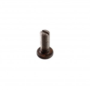 Vite piatto frizione Gilera...