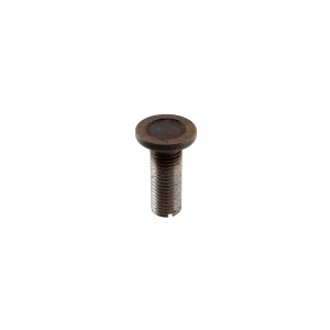 Vite piatto frizione Gilera... 2