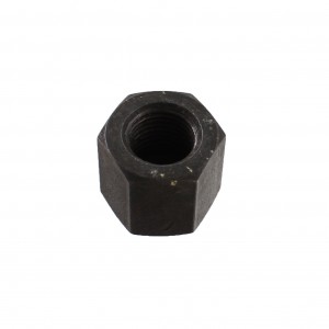 Dado volano Gilera TG1