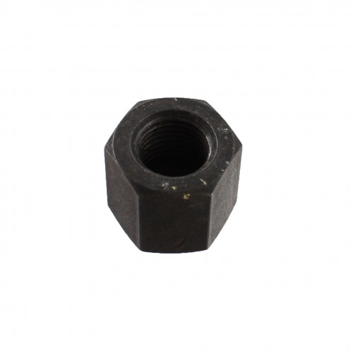 Dado volano Gilera TG1