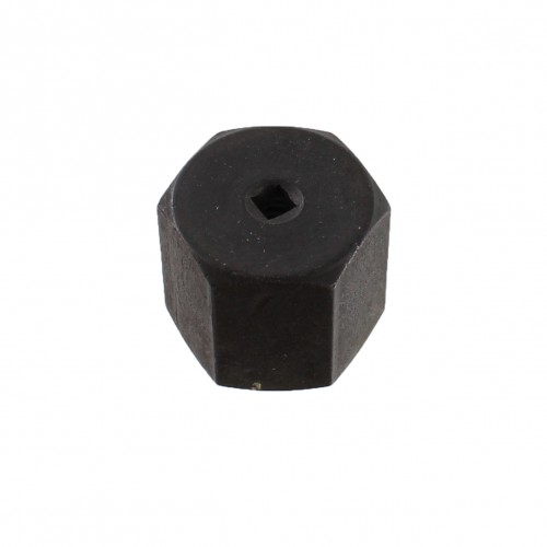 Dado volano Gilera TG1