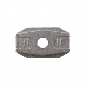 Tendicatena per forcellone...