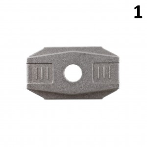 Tendicatena per forcellone... 2