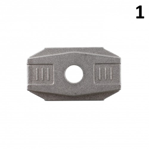 Tendicatena per forcellone Cagiva 57452