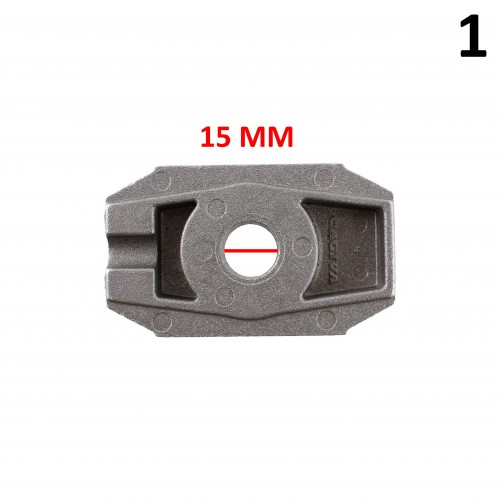 Tendicatena per forcellone Cagiva 57452