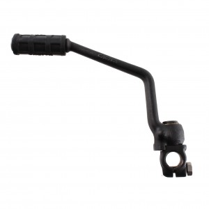 Pedale messa in moto Cagiva...