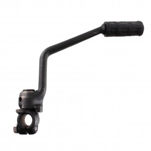 Pedale messa in moto Cagiva... 2