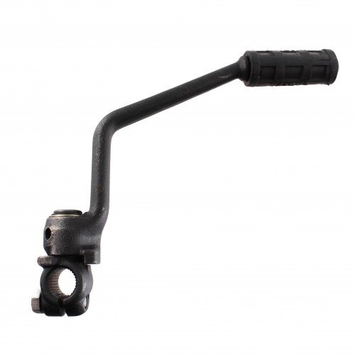 Pedale messa in moto Cagiva Elefant