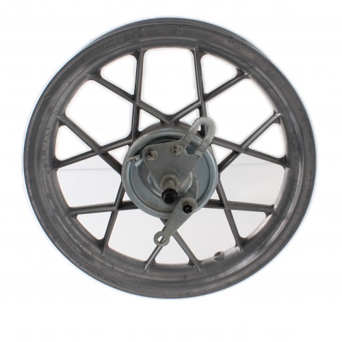 Cerchio anteriore Grimeca 2.10x12...