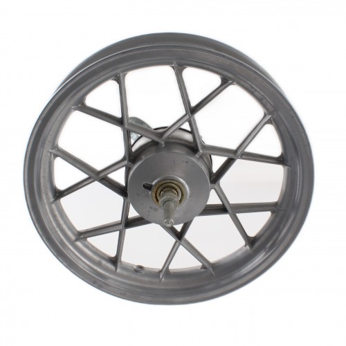 Cerchio anteriore Grimeca 2.10x12...