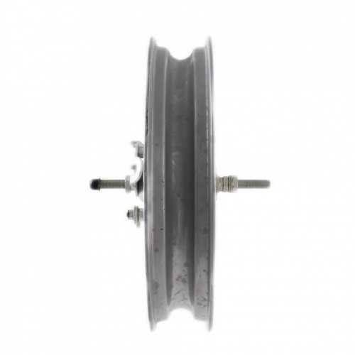 Cerchio anteriore Grimeca 2.10x12...