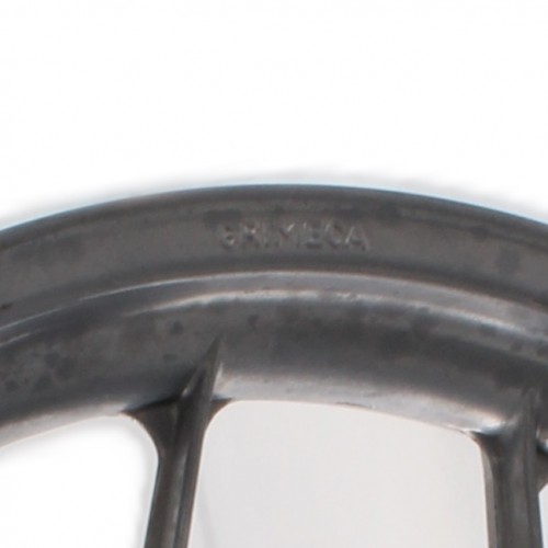 Cerchio anteriore Grimeca 2.10x12...