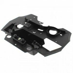 Coperchio batteria...