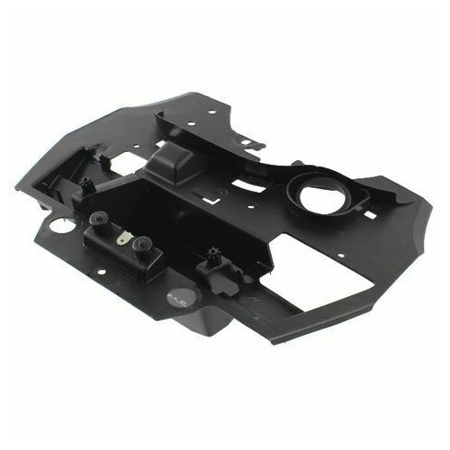 Coperchio batteria posteriore Peugeot...