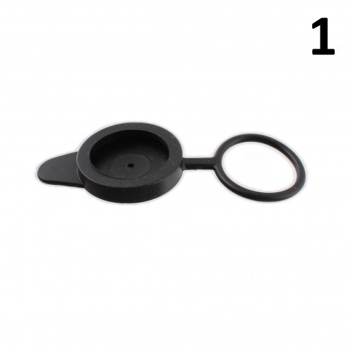 Tappo serbatoio olio o acqua Gilera...