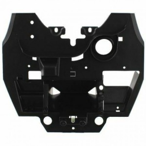 Coperchio batteria... 2