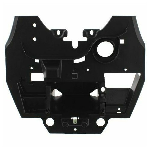 Coperchio batteria posteriore Peugeot...